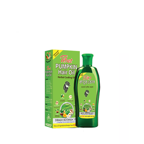 tibet-pumpkin-hair-oil-200-ml